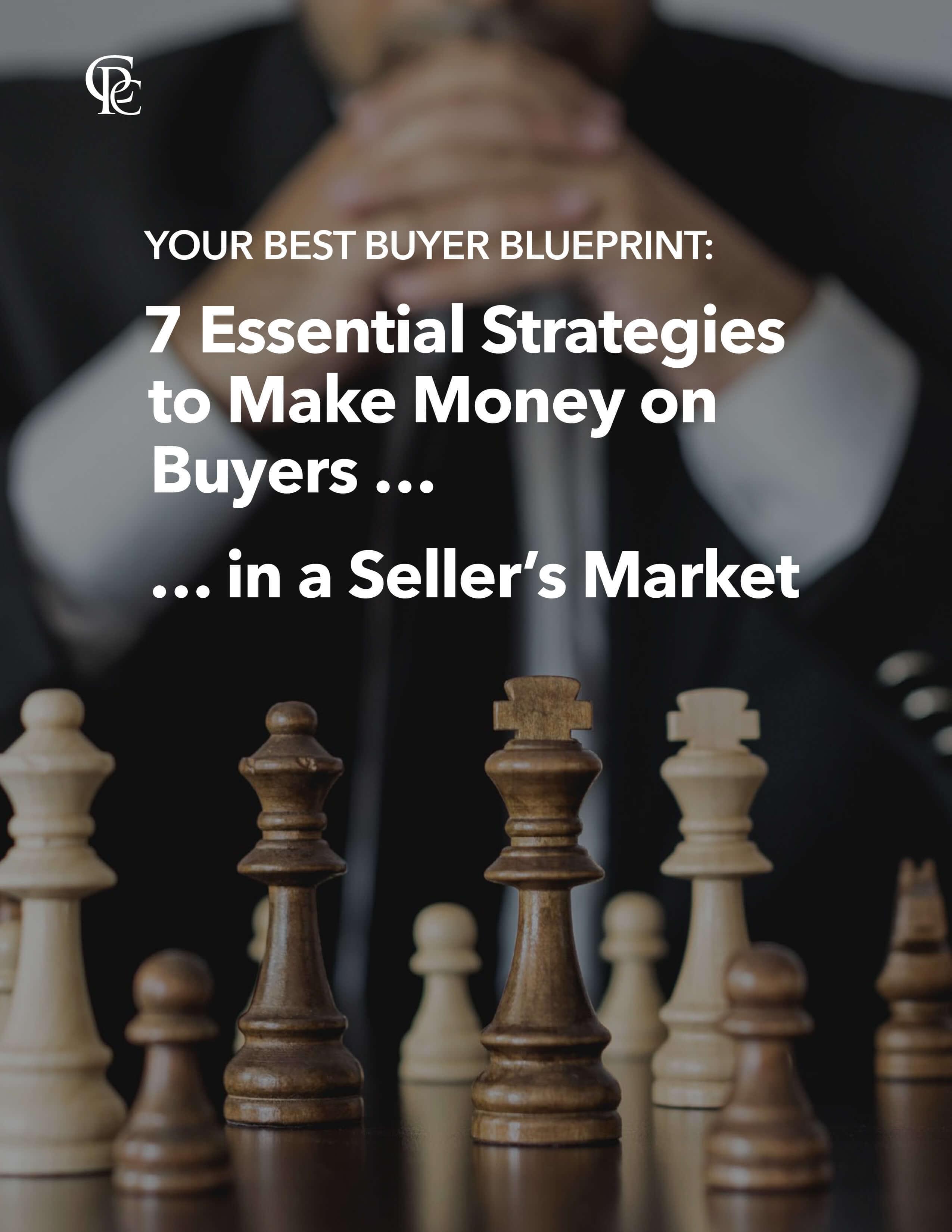 What Makes Rae Proctor So Successful? The Answer May Surprise You - 2dejzk0